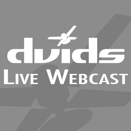 DVIDS – Webcast – Hicks lidera la toma de posesión del nuevo director de inteligencia