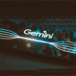 Google AI Gemini aprieta la información electoral: ¿Cuál es su estrategia?
