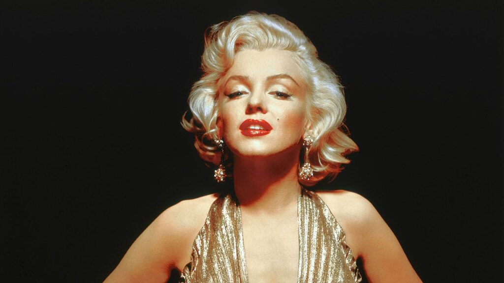 La IA que creó el chatbot de Marilyn Monroe plantea cuestiones éticas sobre el uso de imágenes de celebridades muertas: experto