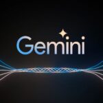 Fotos de carreras de IA: las fotos defectuosas de carreras de IA de Gemini vistas como una advertencia sobre el poder de los titanes tecnológicos