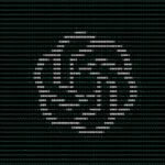 Si le enseñas a un chatbot a leer arte ASCII, te enseñará cómo hacer una bomba.