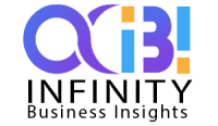 Pronóstico de crecimiento del mercado global de chatbots 2024-2030 Informe de investigación sobre el pronóstico de crecimiento del mercado de plataformas móviles