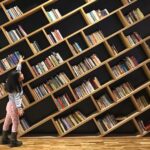La IA de Google puede comerse muchos libros  ¿Qué pasa con todos esos datos?
