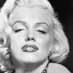 La verdadera IA Marilyn Monroe hace preguntas sobre la moralidad de las especies de IA