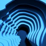 Olvídate de los chatbots.  Los agentes de IA son el futuro