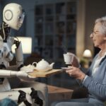Los chatbots con IA son cosa del pasado.  Los agentes de IA que pueden hacer todo tipo de cosas son el futuro – Firstpost