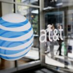 Alrededor de 73 millones de antiguos titulares de cuentas se ven afectados por una violación de datos vinculada a la web oscura: AT&T