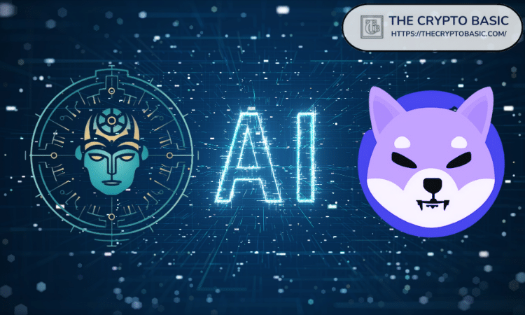 Bad Idea, socio de IA de Shiba Inu, comparte su comunicación Chatbot