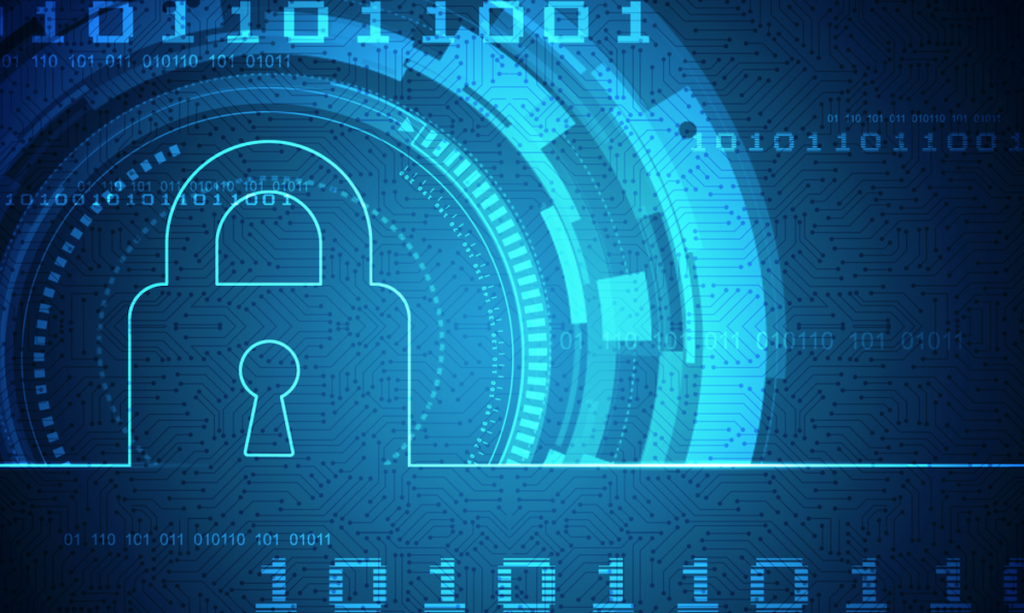 Bedrock Security lanza una plataforma para abordar los riesgos de los datos de IA