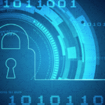 Bedrock Security lanza una plataforma para abordar los riesgos de los datos de IA