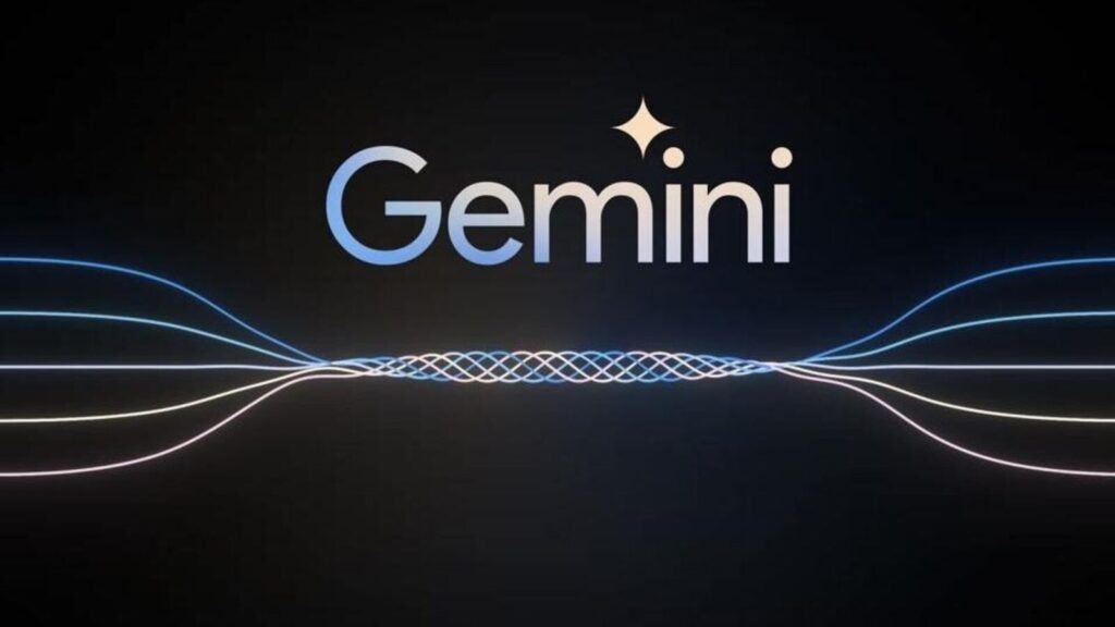 Gemini AI bajo escrutinio: el chatbot de Google plantea preocupaciones sobre la privacidad de los datos, sugiere un informe