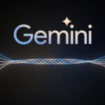 Gemini AI bajo escrutinio: el chatbot de Google plantea preocupaciones sobre la privacidad de los datos, sugiere un informe