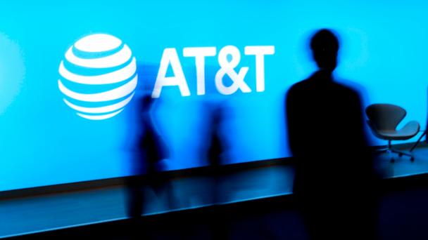 Datos de 73 millones de clientes actuales y anteriores se filtraron en la web oscura, confirma AT&T