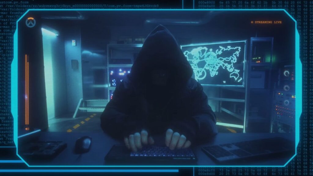 Se han filtrado en línea datos personales de 73 millones de clientes de AT&T, incluidas contraseñas