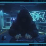 Se han filtrado en línea datos personales de 73 millones de clientes de AT&T, incluidas contraseñas