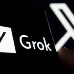 El chatbot xAI de Musk revela el chatbot de IA de código abierto Grok-1