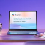 ¿Cómo se comparan el chatbot con IA Gemini Advanced y Copilot Pro?