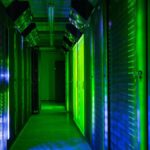 El uso de energía en los centros de datos se ha multiplicado por seis en diez años