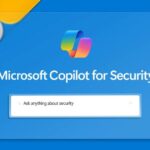 Microsoft lanza AI Chatbot para seguridad cibernética