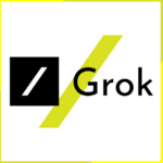 Grok de código abierto xAI – The Verge