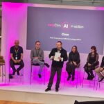 The Very Group organiza el día de entrada a la inteligencia artificial mientras el minorista en línea presenta el chatbot GenAI – Retail Technology Innovation Center