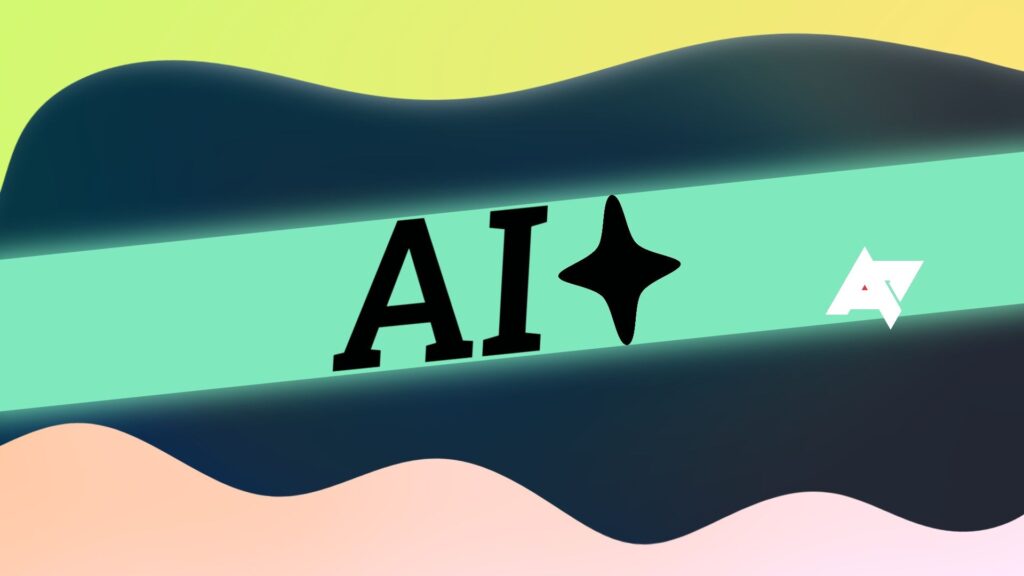 El propietario de AI.com, que trolea a las grandes tecnológicas, ahora apunta a Google Gemini