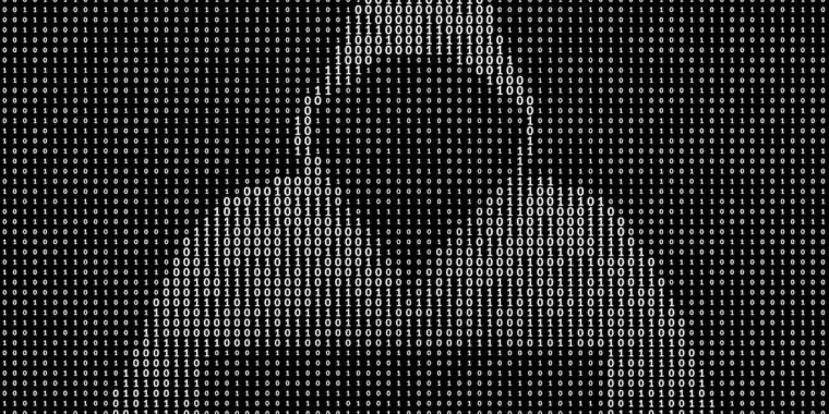 El arte ASCII provoca respuestas maliciosas de los 5 principales chatbots de IA