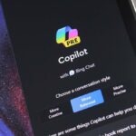 Microsoft está integrando Copilot AI en el Explorador de archivos de Windows 11