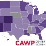 Centro para las Mujeres Estadounidenses en la Política: Datos de la Alcaldía
