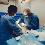 China está probando un chatbot para médicos