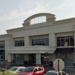 Los datos muestran múltiples muertes en el refugio del hotel de Denver