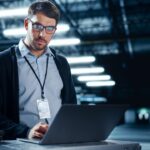 Bedrock Security pone fin a los problemas de datos en la era GenAI