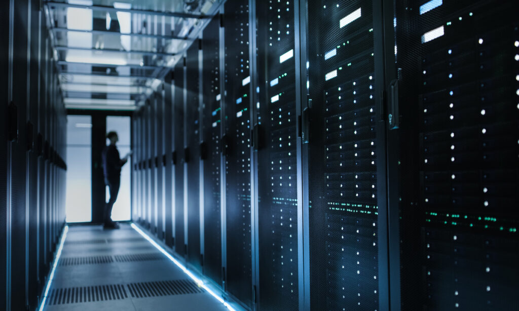 Las plataformas mejoran las capacidades de detección de amenazas de los equipos de seguridad
