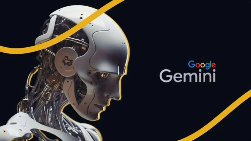Google limita su chatbot Gemini antes de las elecciones generales de 2024