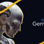 Google limita su chatbot Gemini antes de las elecciones generales de 2024