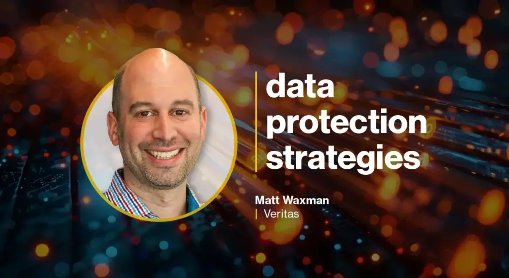 Elementos básicos de una estrategia sólida de protección de datos