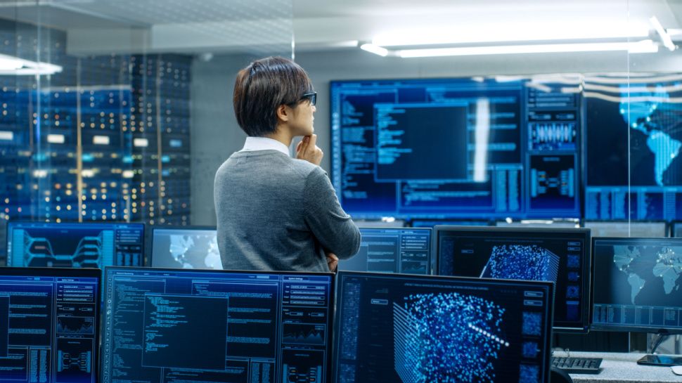 Se están encontrando más fallas de seguridad en los chatbots de IA populares, y podrían significar que los piratas informáticos puedan descubrir todos sus secretos.