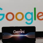 La discusión sobre Gemini de Google (NASDAQ:GOOGL) se lleva a cabo en medio de preocupaciones electorales