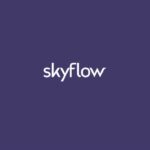 Skyflow, proveedor de soluciones de privacidad de datos en la nube, recauda 30 millones de dólares para impulsar las presentaciones de privacidad de datos