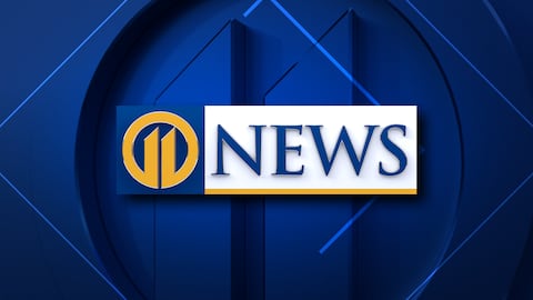 El error del sitio web puede haber expuesto miles de datos personales de parejas del condado de Allegheny – WPXI