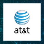 Commerzbank Aktiengesellschaft FI 187.605 Acciones AT&T Inc. (NYSE:T) está vendiendo