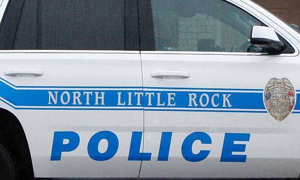 North Little Rock advirtió que el problema de la red de AT&T podría afectar las llamadas al 911