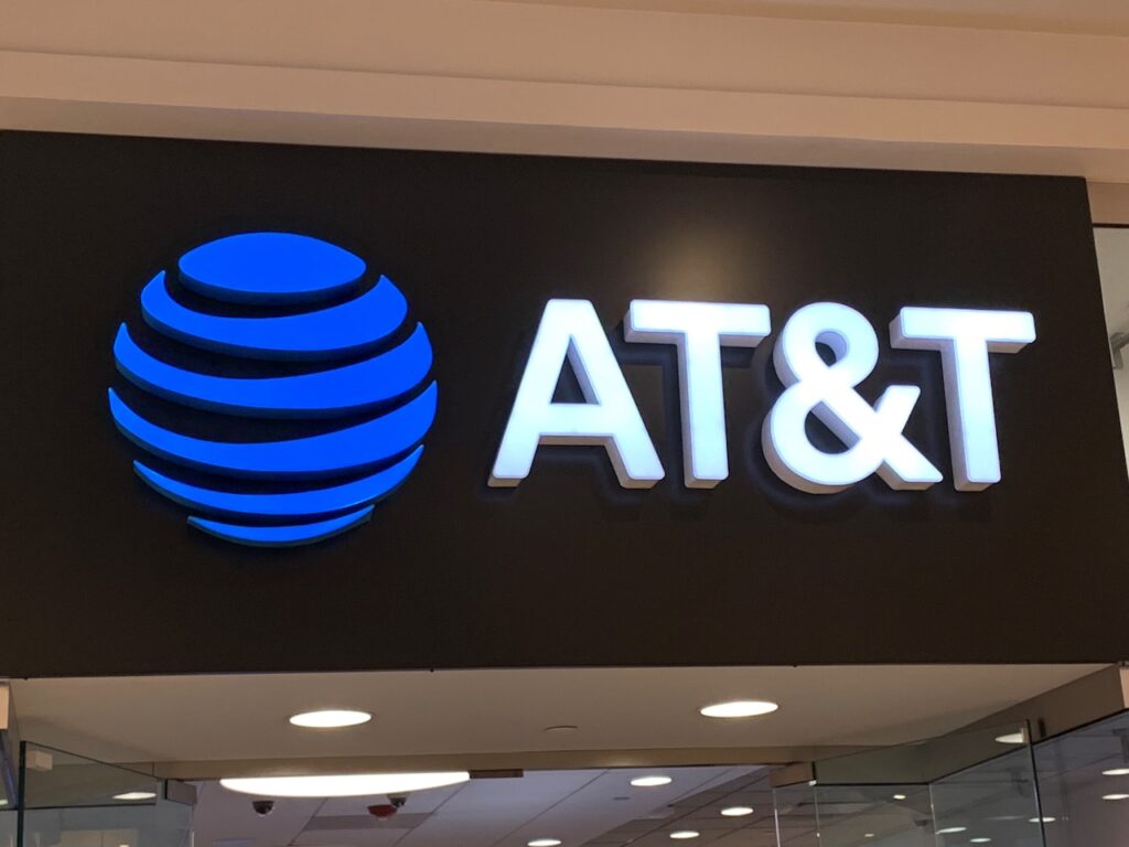 Violación de datos de AT&T: esto es lo que tienen que decir los millones de clientes afectados