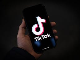 Aquí hay cinco descuentos principales para planes de telefonía celular