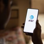 AT&T comienza un año fuerte: los analistas marcan los resultados del primer trimestre