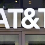 El problema de la red de AT&T puede afectar las llamadas al 911 de North Little Rock