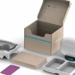 AT&T duplica los suscriptores de ‘Internet Air’ en el primer trimestre