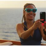 La nueva fecha de viaje aplica para WMS-Verizon y Telenor-AT&T