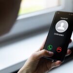 AT&T está tomando medidas enérgicas contra las llamadas automáticas