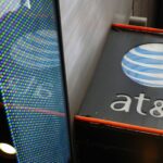 AT&T supera las expectativas del primer trimestre con un fuerte crecimiento de suscriptores según Quantitative Quiver
